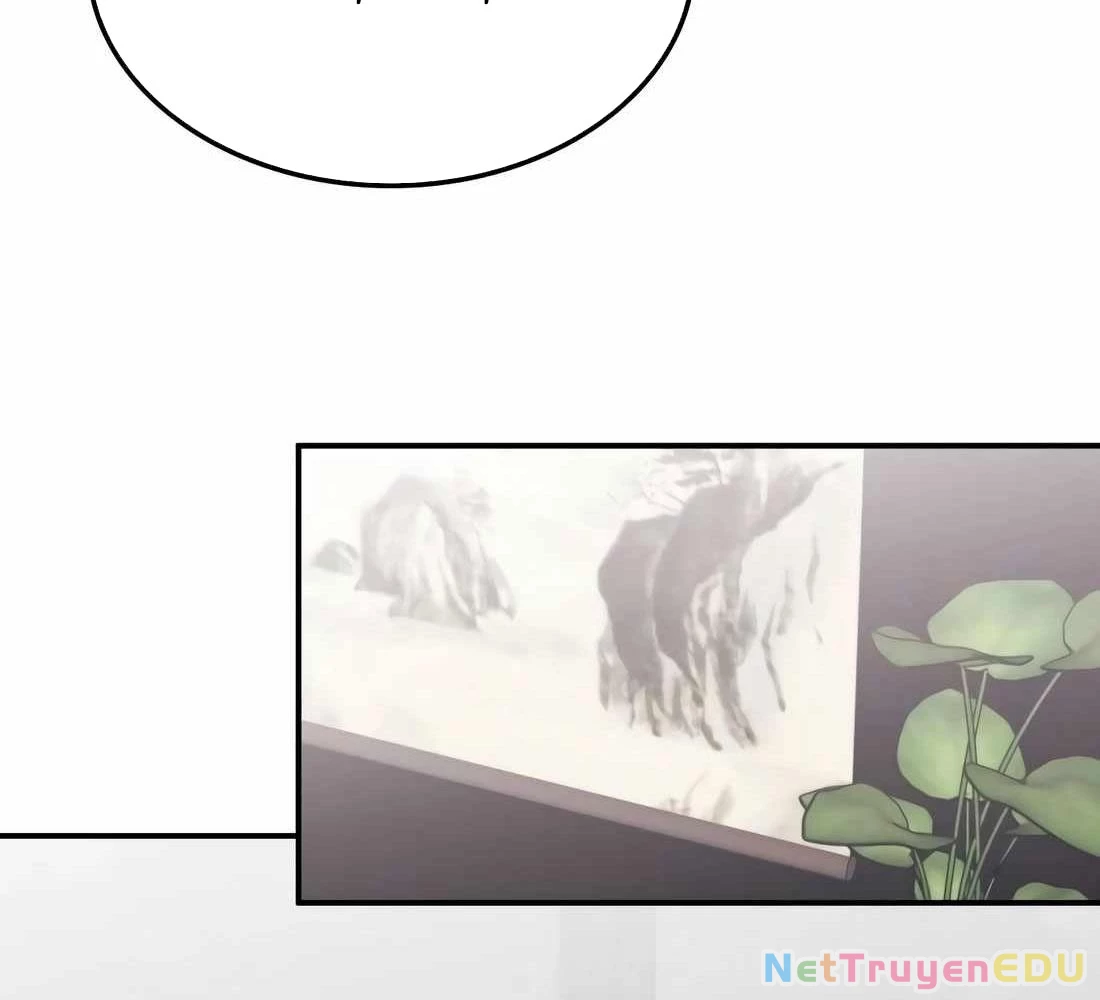 Trị Liệu Sư Quá Mạnh Chapter 8 - Trang 2