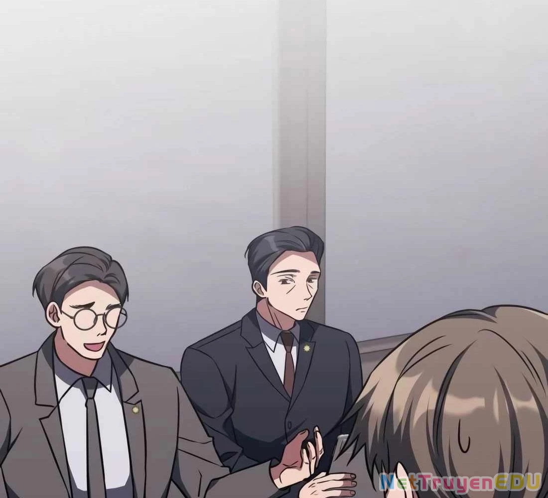 Trị Liệu Sư Quá Mạnh Chapter 8 - Trang 2