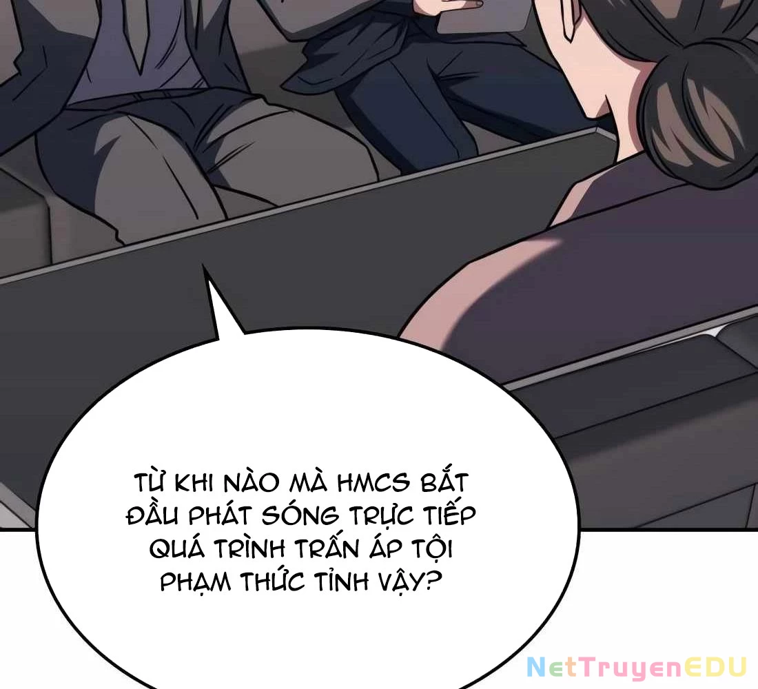 Trị Liệu Sư Quá Mạnh Chapter 8 - Trang 2