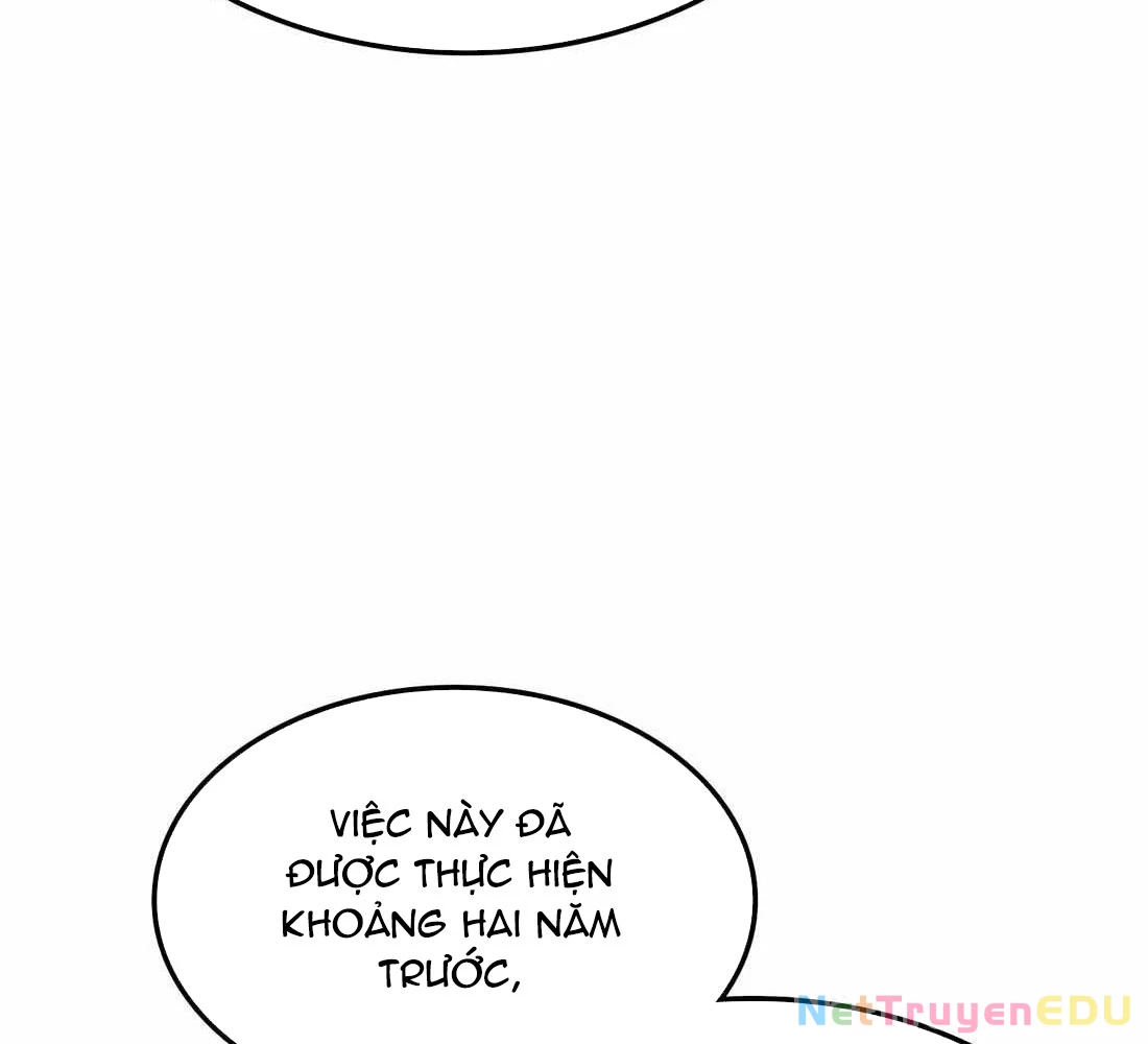 Trị Liệu Sư Quá Mạnh Chapter 8 - Trang 2