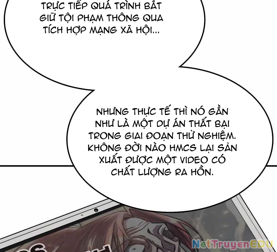 Trị Liệu Sư Quá Mạnh Chapter 8 - Trang 2