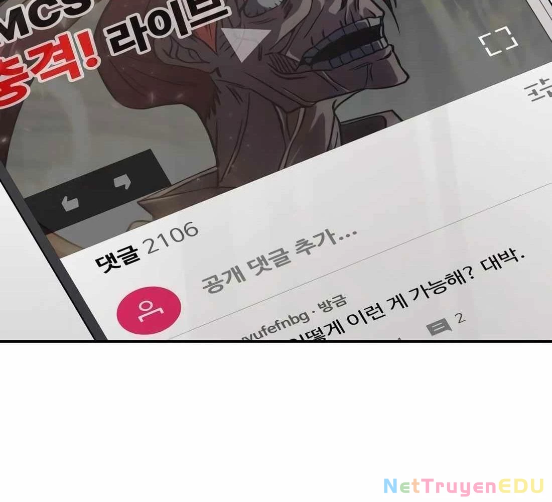 Trị Liệu Sư Quá Mạnh Chapter 8 - Trang 2