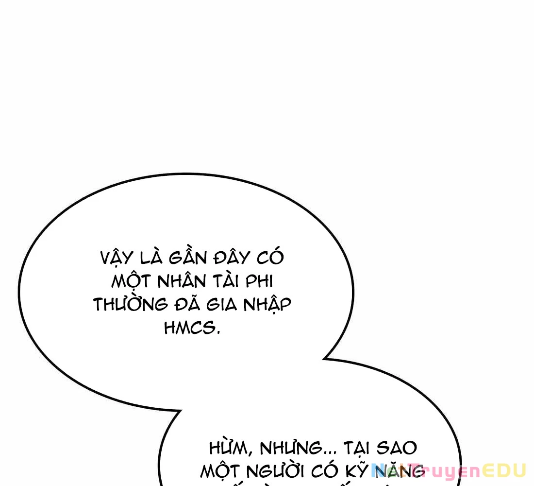 Trị Liệu Sư Quá Mạnh Chapter 8 - Trang 2