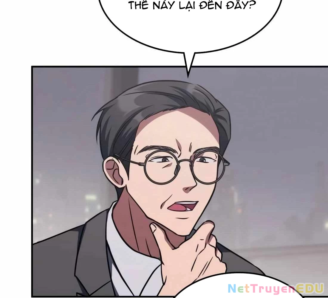 Trị Liệu Sư Quá Mạnh Chapter 8 - Trang 2