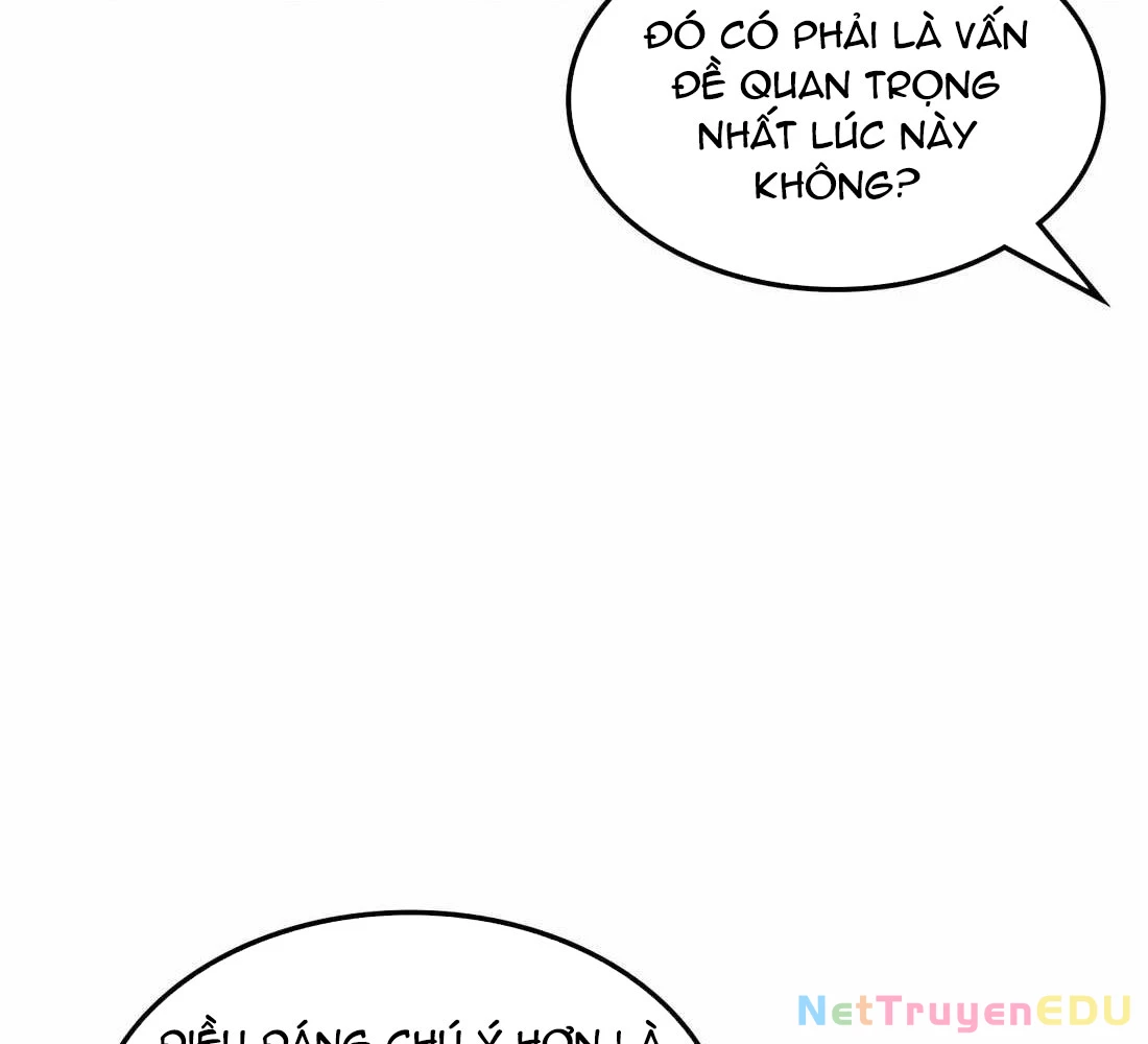 Trị Liệu Sư Quá Mạnh Chapter 8 - Trang 2