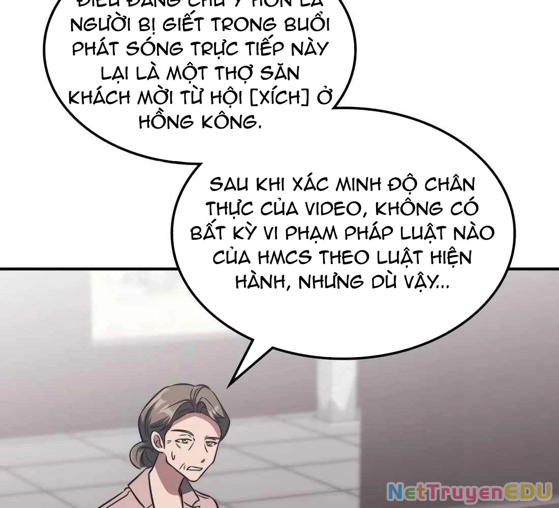 Trị Liệu Sư Quá Mạnh Chapter 8 - Trang 2