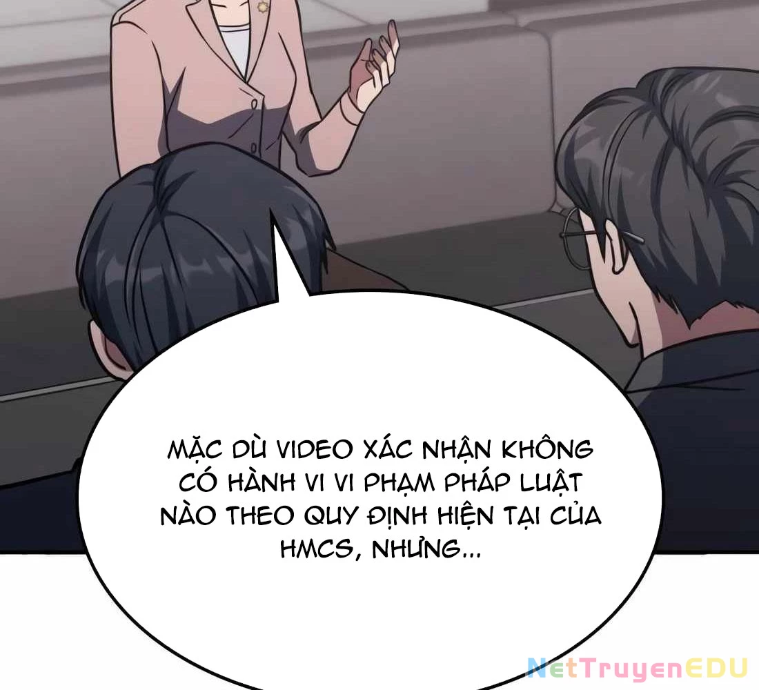Trị Liệu Sư Quá Mạnh Chapter 8 - Trang 2