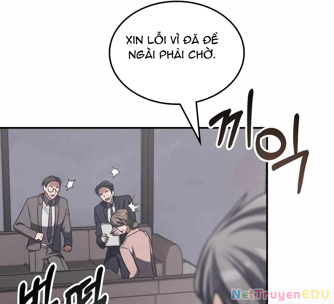 Trị Liệu Sư Quá Mạnh Chapter 8 - Trang 2
