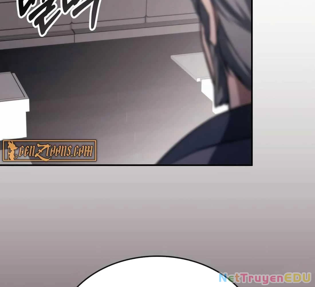 Trị Liệu Sư Quá Mạnh Chapter 8 - Trang 2