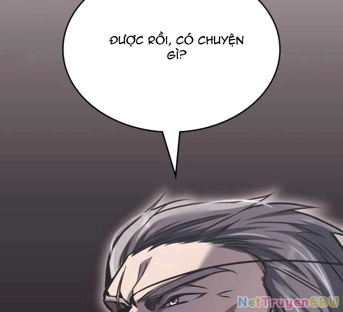 Trị Liệu Sư Quá Mạnh Chapter 8 - Trang 2