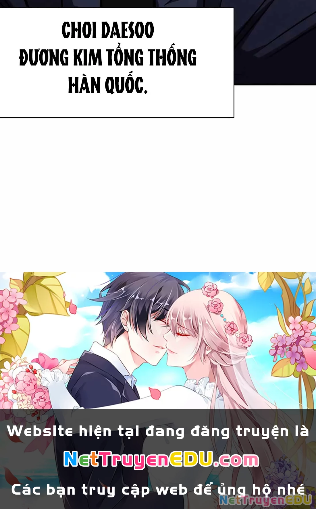 Trị Liệu Sư Quá Mạnh Chapter 8 - Trang 2