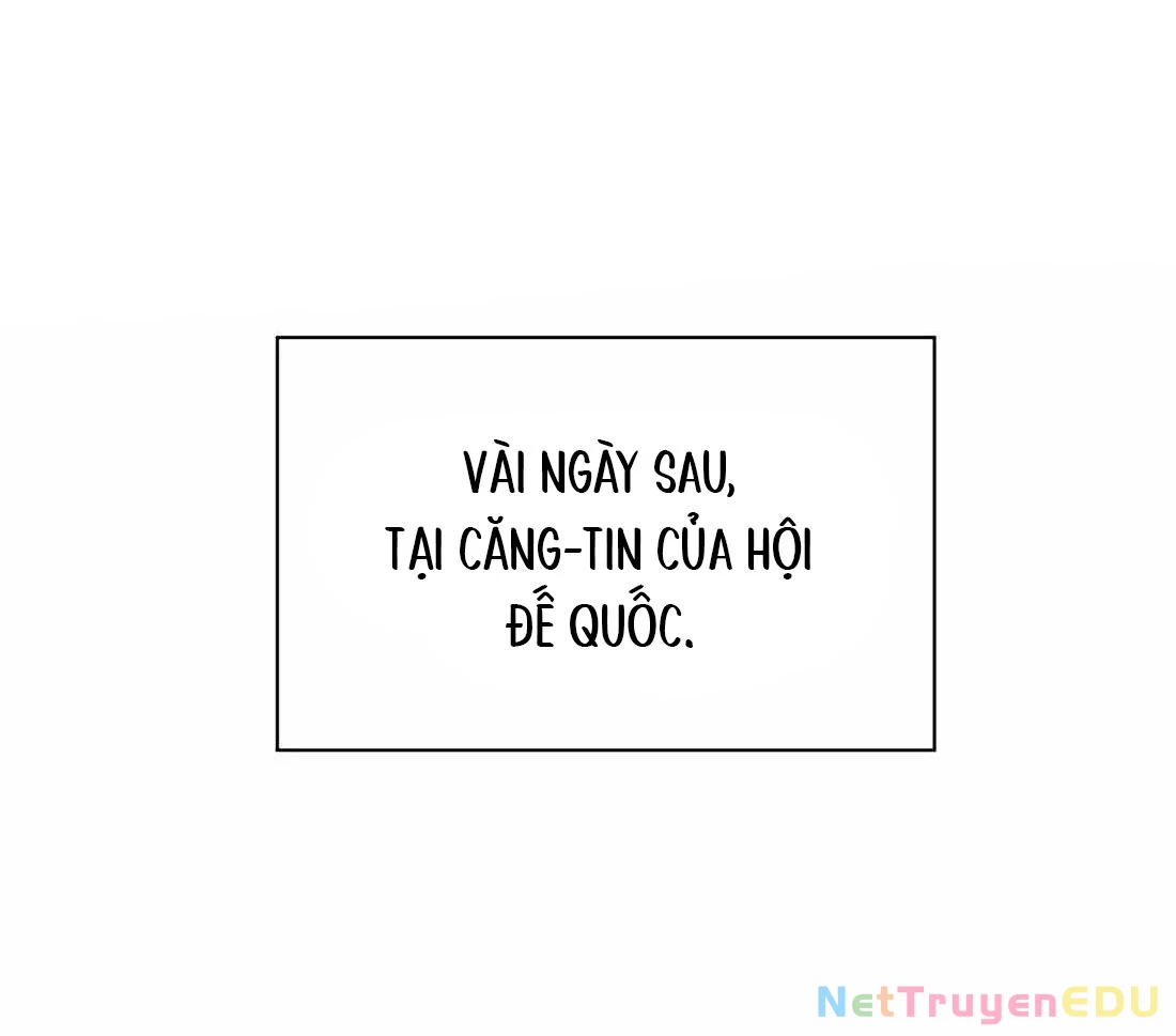 Trị Liệu Sư Quá Mạnh Chapter 9 - Trang 2