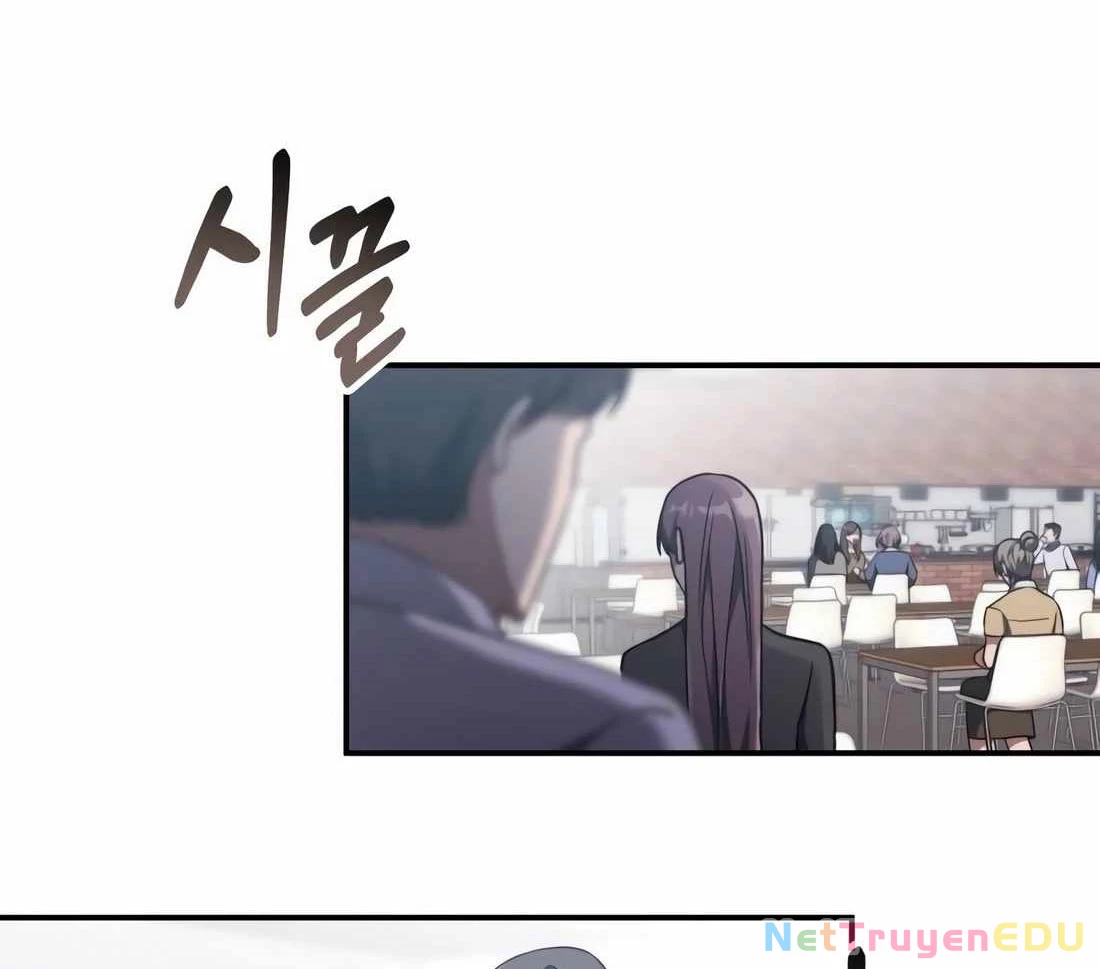 Trị Liệu Sư Quá Mạnh Chapter 9 - Trang 2