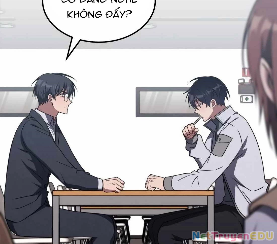 Trị Liệu Sư Quá Mạnh Chapter 9 - Trang 2