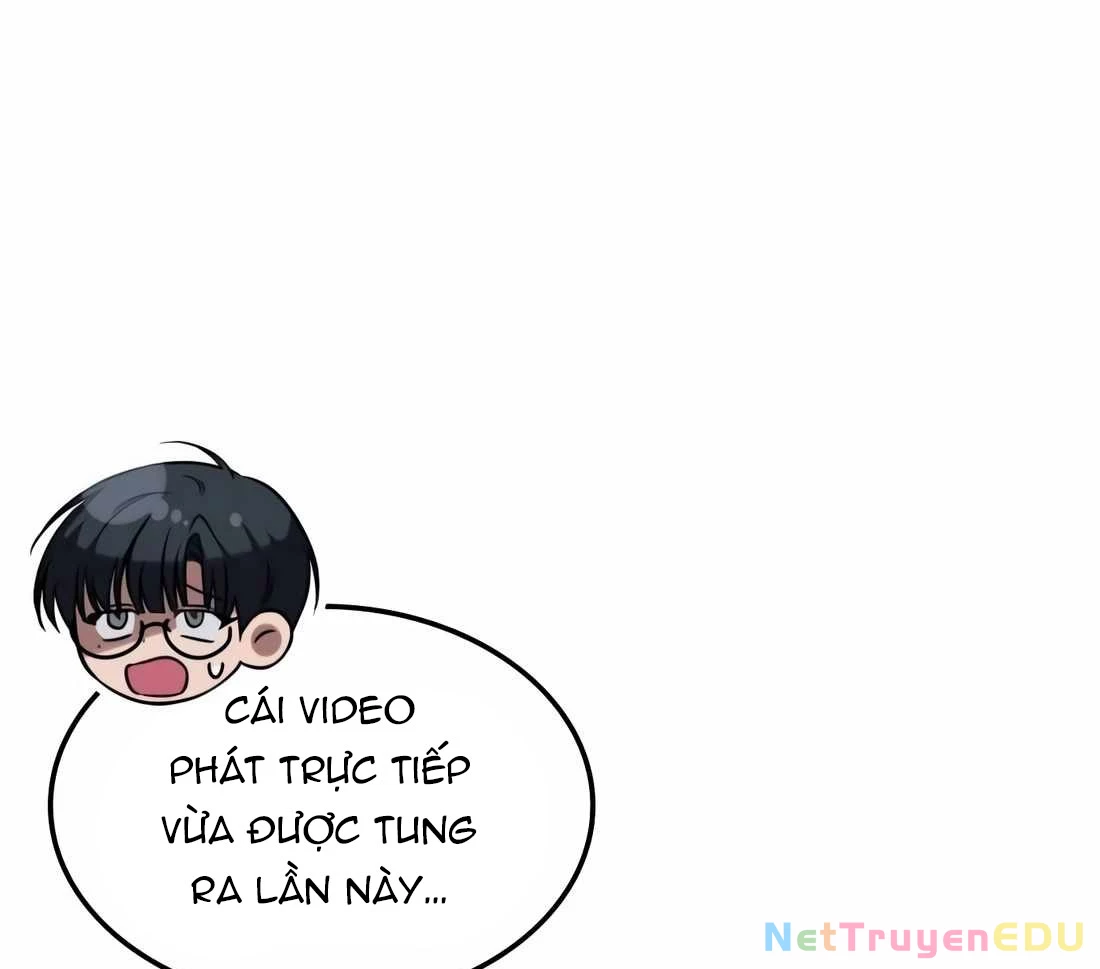 Trị Liệu Sư Quá Mạnh Chapter 9 - Trang 2