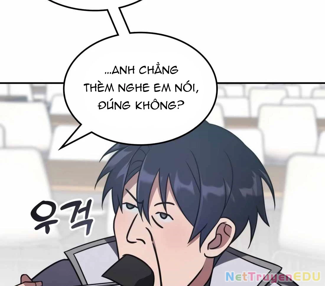 Trị Liệu Sư Quá Mạnh Chapter 9 - Trang 2