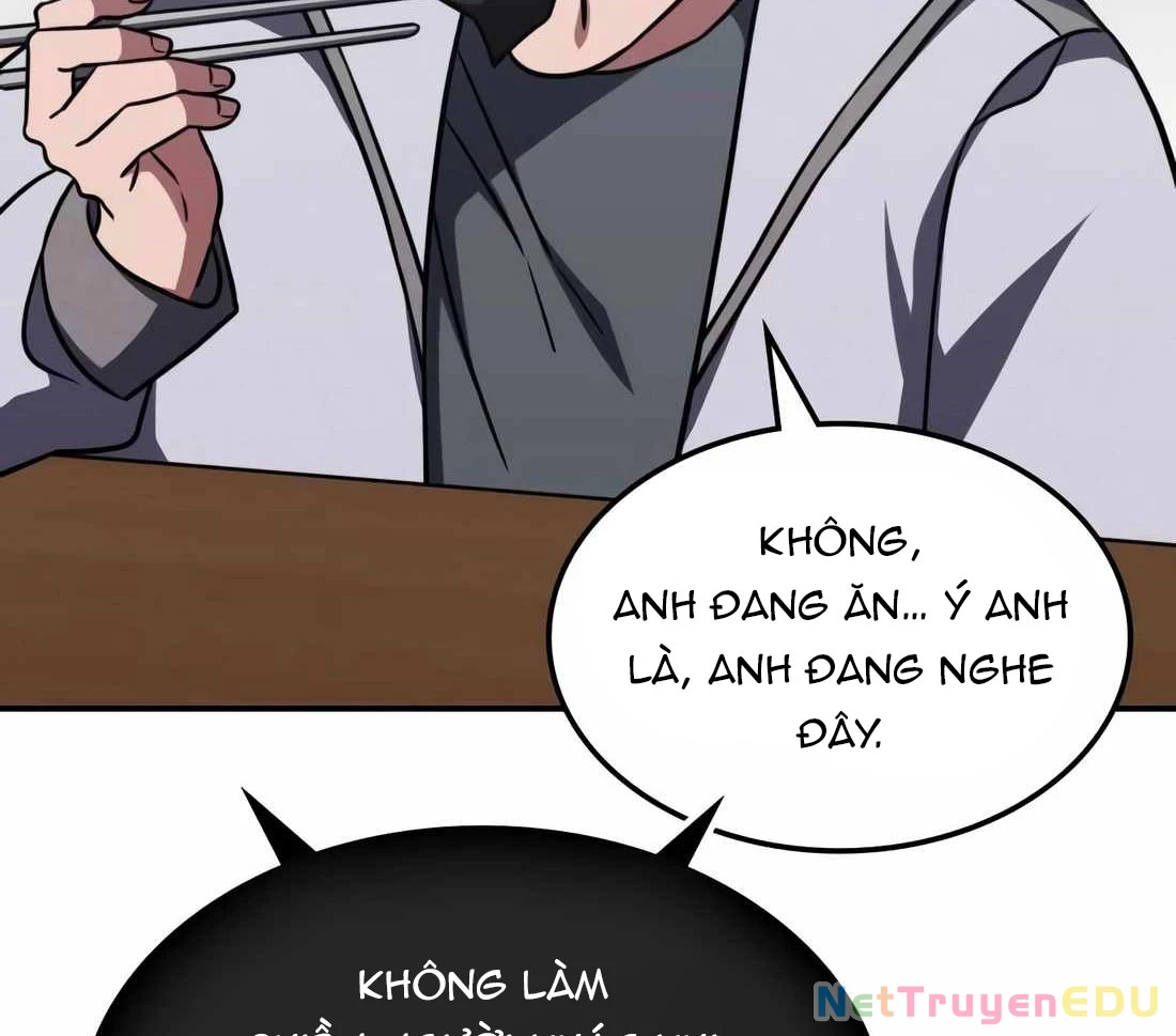 Trị Liệu Sư Quá Mạnh Chapter 9 - Trang 2