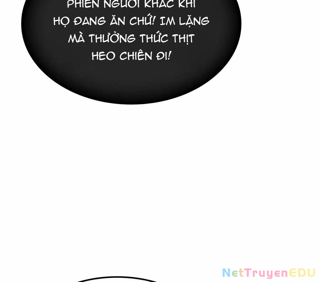 Trị Liệu Sư Quá Mạnh Chapter 9 - Trang 2