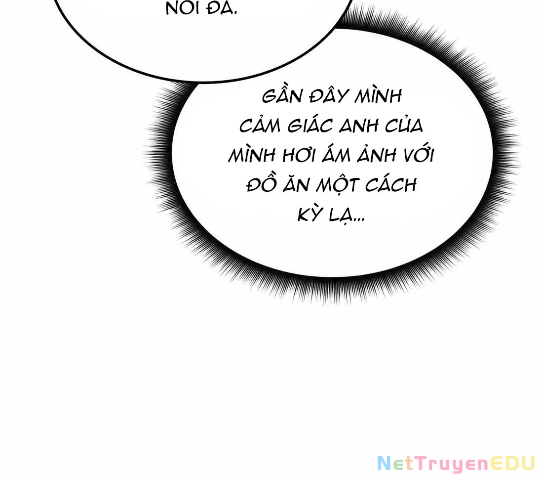 Trị Liệu Sư Quá Mạnh Chapter 9 - Trang 2