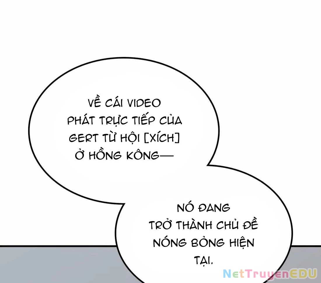 Trị Liệu Sư Quá Mạnh Chapter 9 - Trang 2