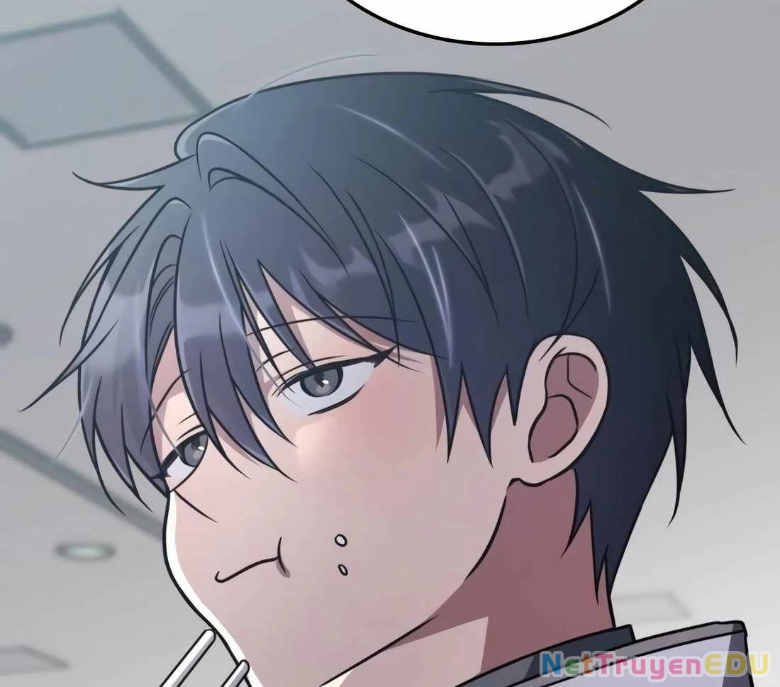 Trị Liệu Sư Quá Mạnh Chapter 9 - Trang 2