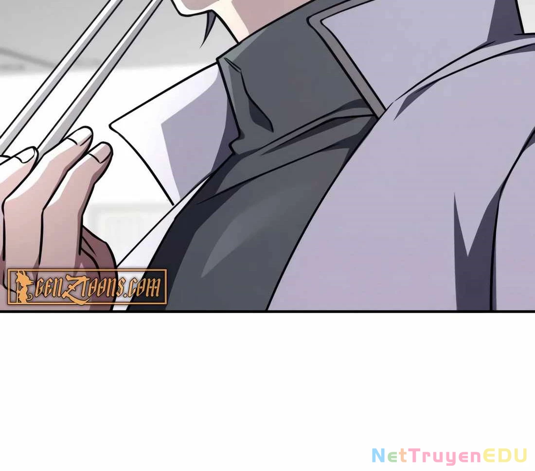 Trị Liệu Sư Quá Mạnh Chapter 9 - Trang 2