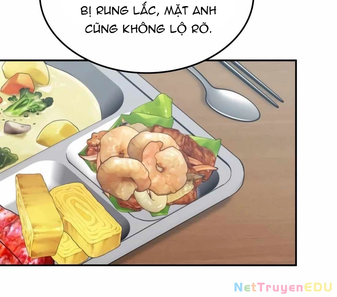 Trị Liệu Sư Quá Mạnh Chapter 9 - Trang 2