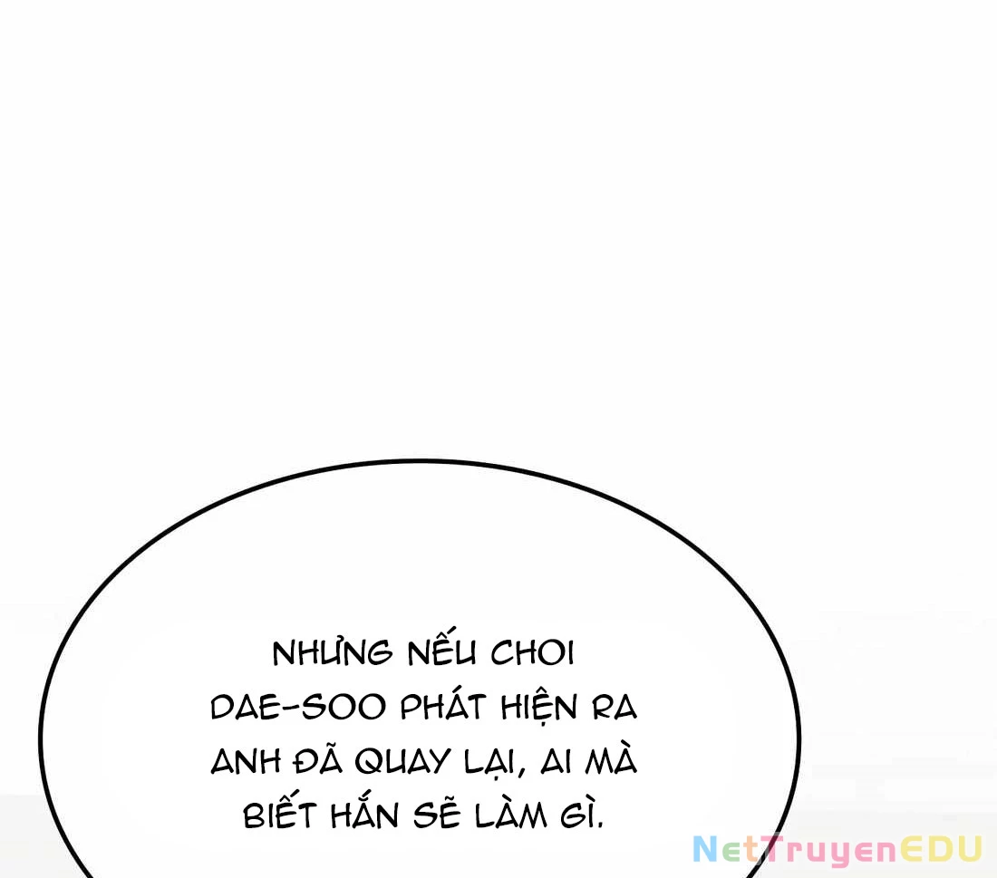 Trị Liệu Sư Quá Mạnh Chapter 9 - Trang 2
