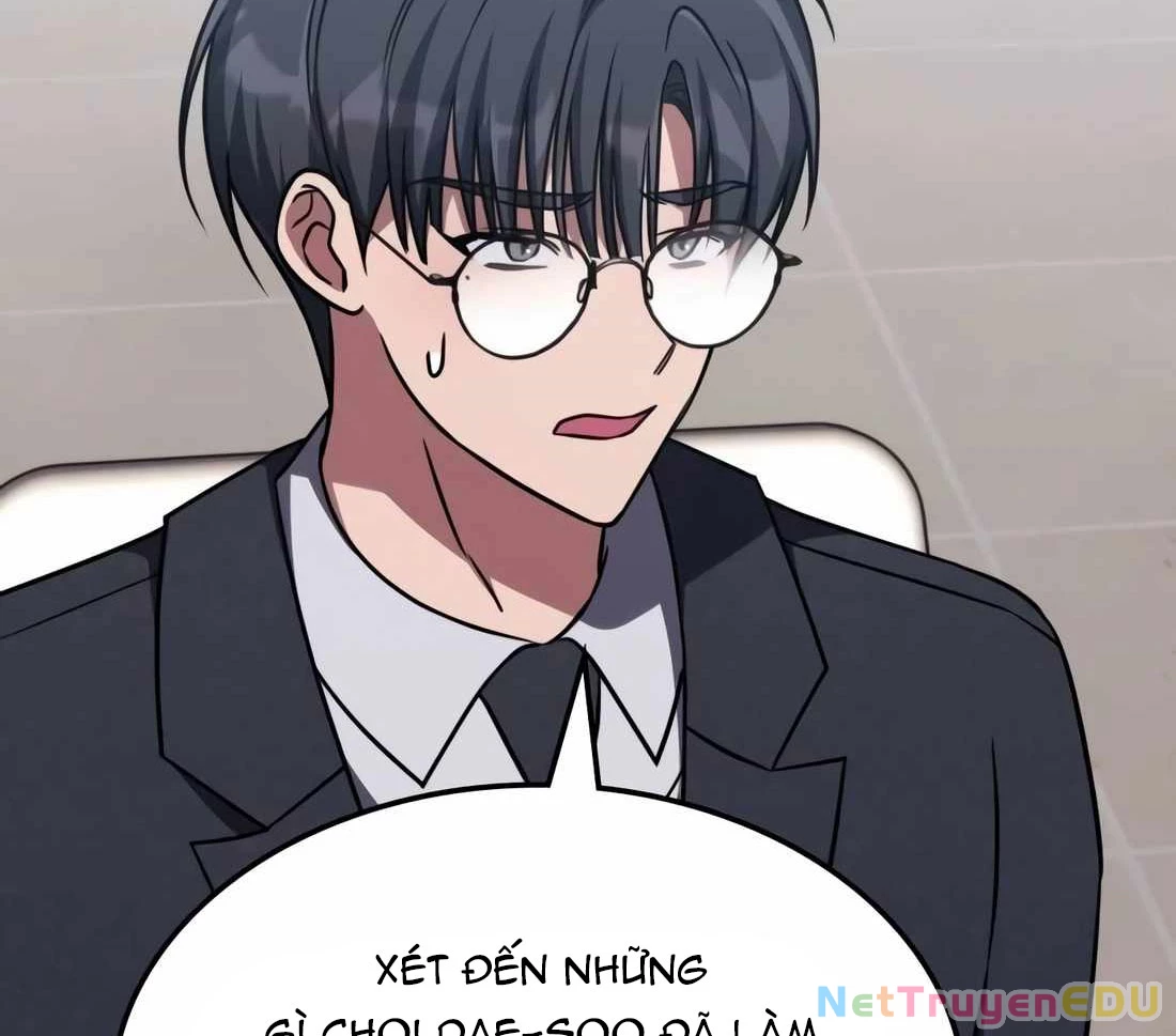Trị Liệu Sư Quá Mạnh Chapter 9 - Trang 2