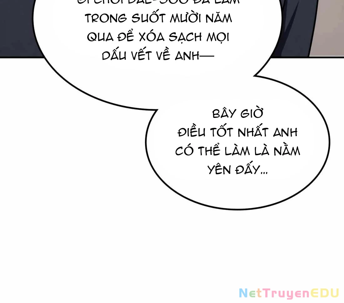 Trị Liệu Sư Quá Mạnh Chapter 9 - Trang 2