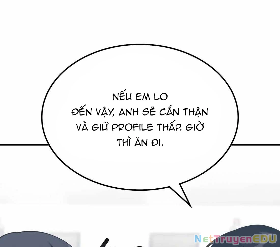 Trị Liệu Sư Quá Mạnh Chapter 9 - Trang 2