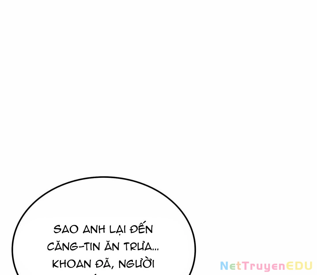 Trị Liệu Sư Quá Mạnh Chapter 9 - Trang 2
