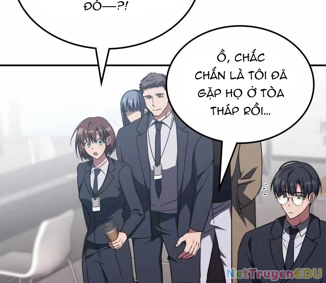 Trị Liệu Sư Quá Mạnh Chapter 9 - Trang 2