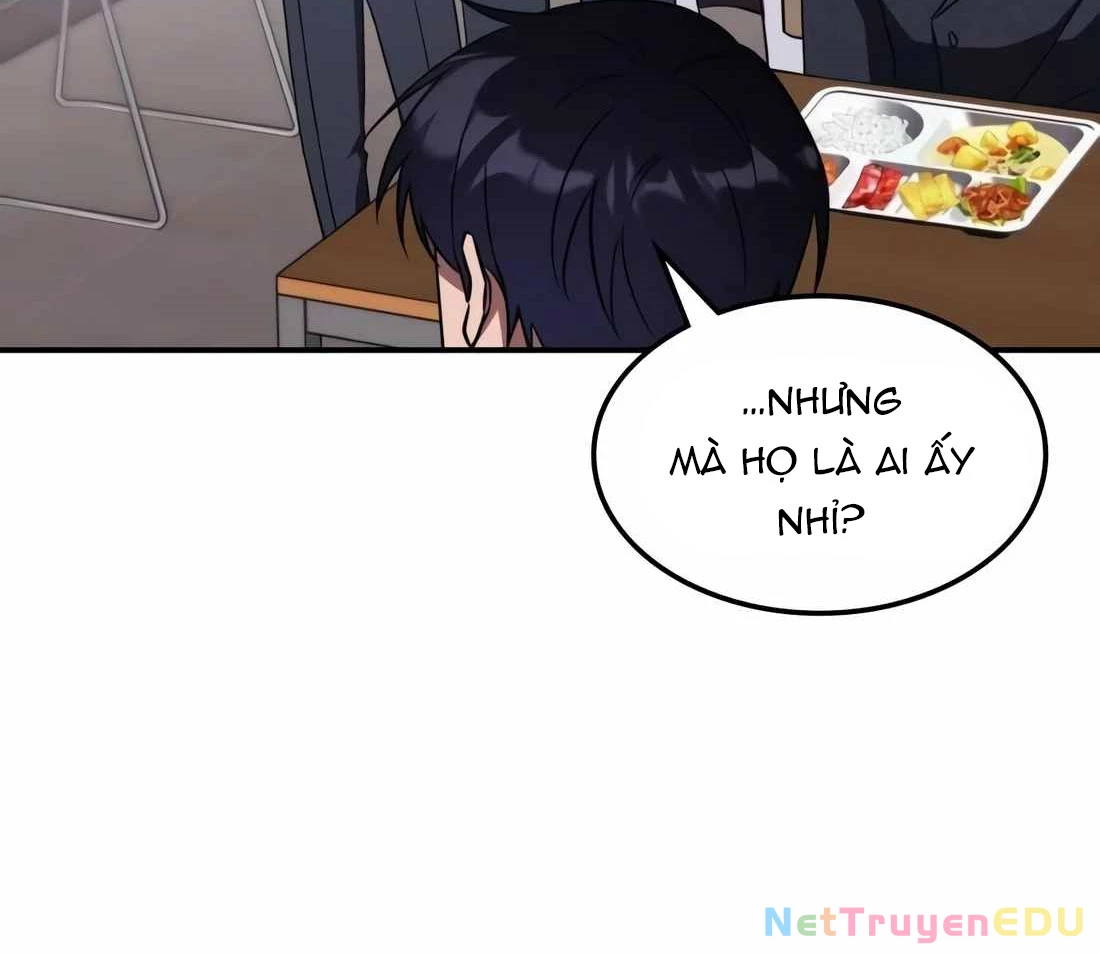 Trị Liệu Sư Quá Mạnh Chapter 9 - Trang 2