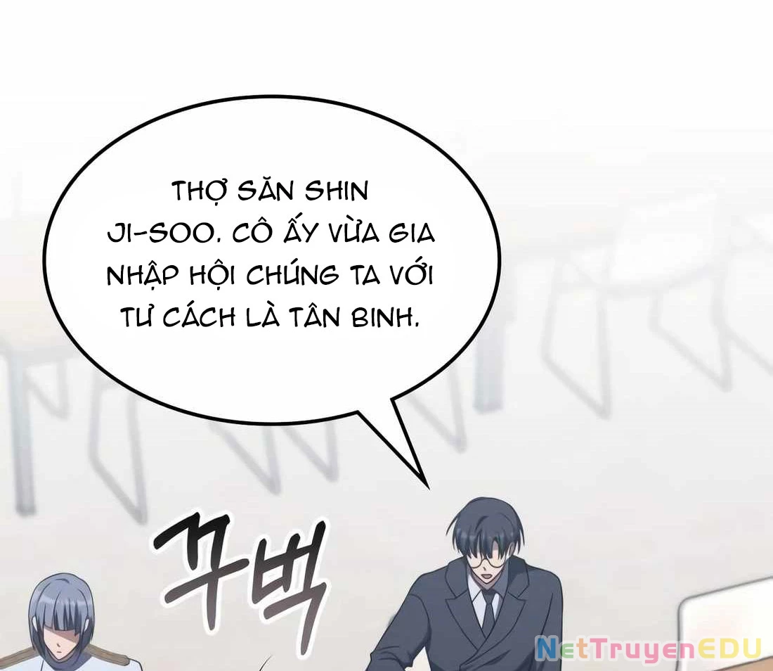 Trị Liệu Sư Quá Mạnh Chapter 9 - Trang 2
