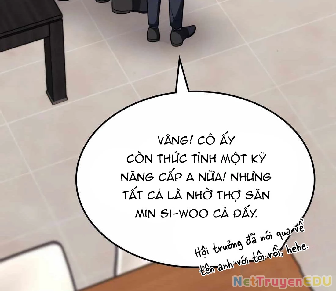 Trị Liệu Sư Quá Mạnh Chapter 9 - Trang 2