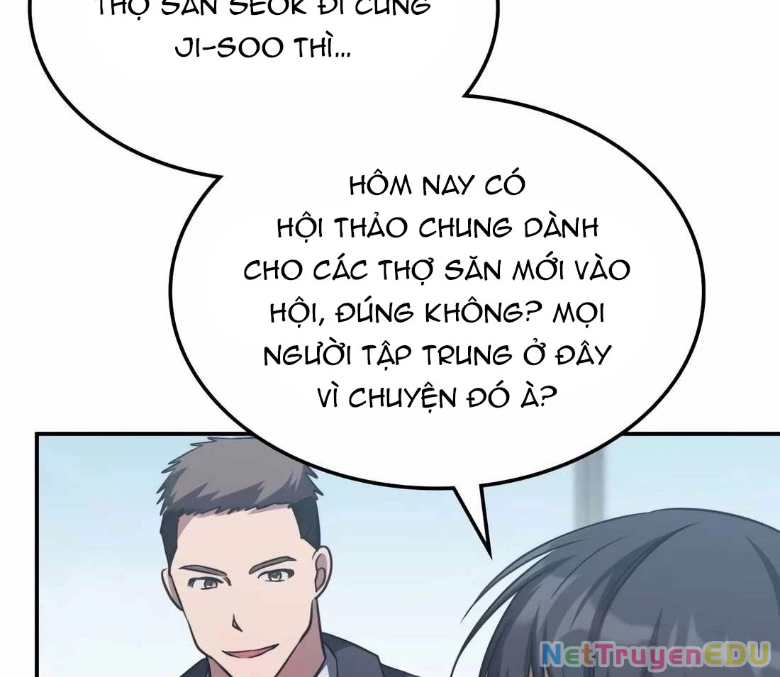 Trị Liệu Sư Quá Mạnh Chapter 9 - Trang 2