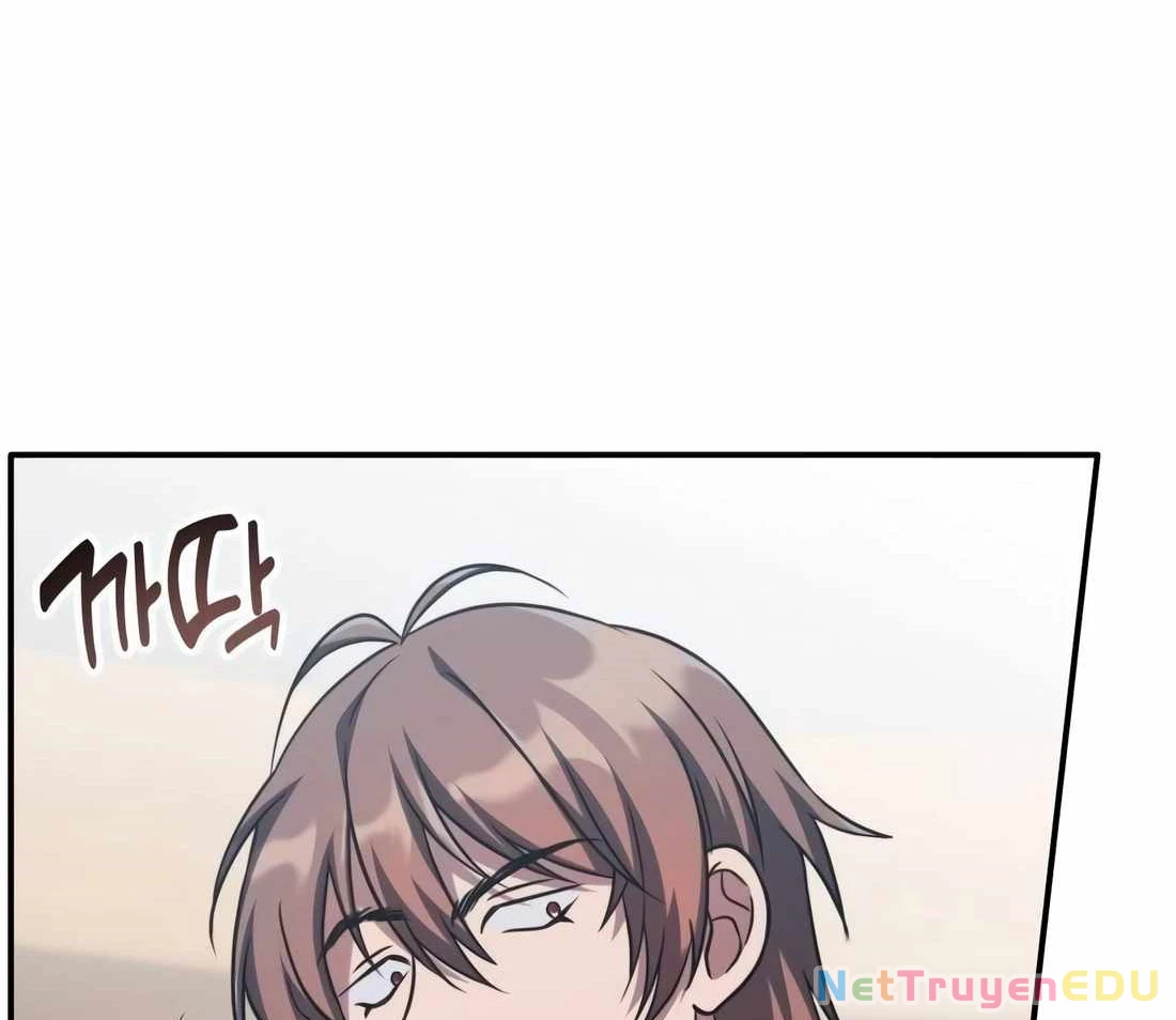 Trị Liệu Sư Quá Mạnh Chapter 9 - Trang 2
