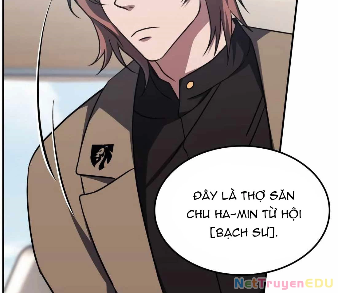 Trị Liệu Sư Quá Mạnh Chapter 9 - Trang 2