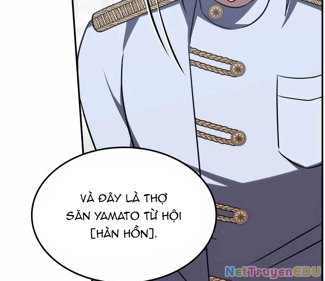 Trị Liệu Sư Quá Mạnh Chapter 9 - Trang 2