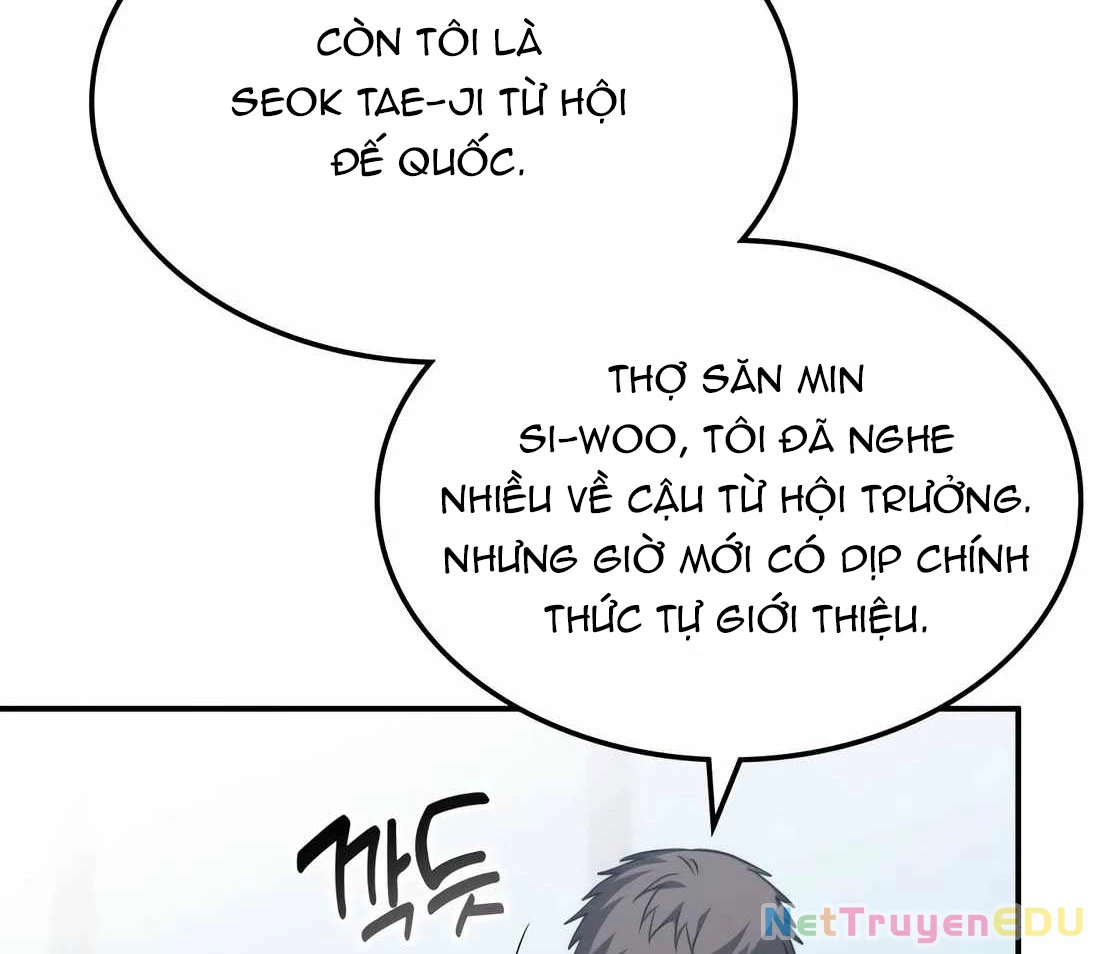 Trị Liệu Sư Quá Mạnh Chapter 9 - Trang 2