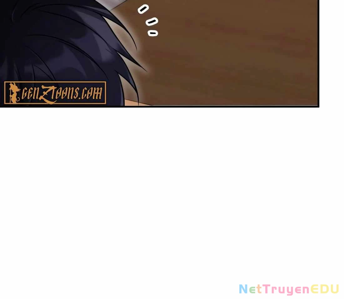 Trị Liệu Sư Quá Mạnh Chapter 9 - Trang 2