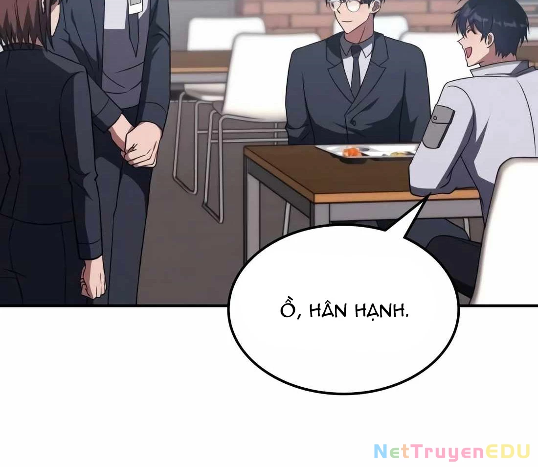 Trị Liệu Sư Quá Mạnh Chapter 9 - Trang 2