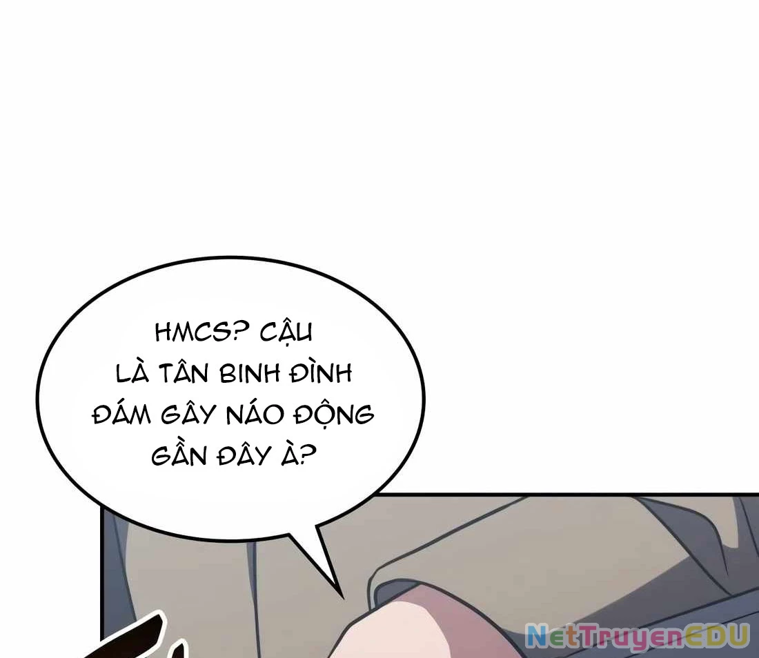 Trị Liệu Sư Quá Mạnh Chapter 9 - Trang 2