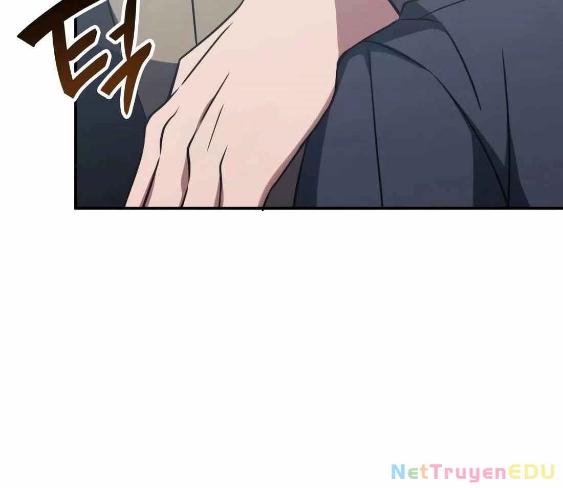 Trị Liệu Sư Quá Mạnh Chapter 9 - Trang 2