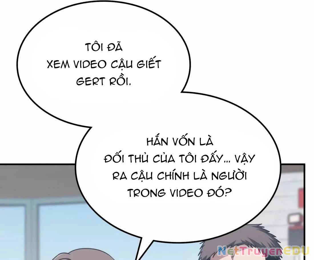 Trị Liệu Sư Quá Mạnh Chapter 9 - Trang 2