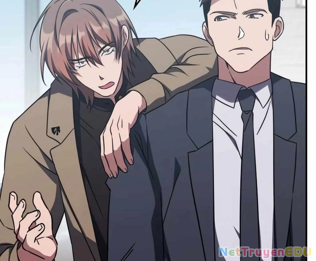 Trị Liệu Sư Quá Mạnh Chapter 9 - Trang 2