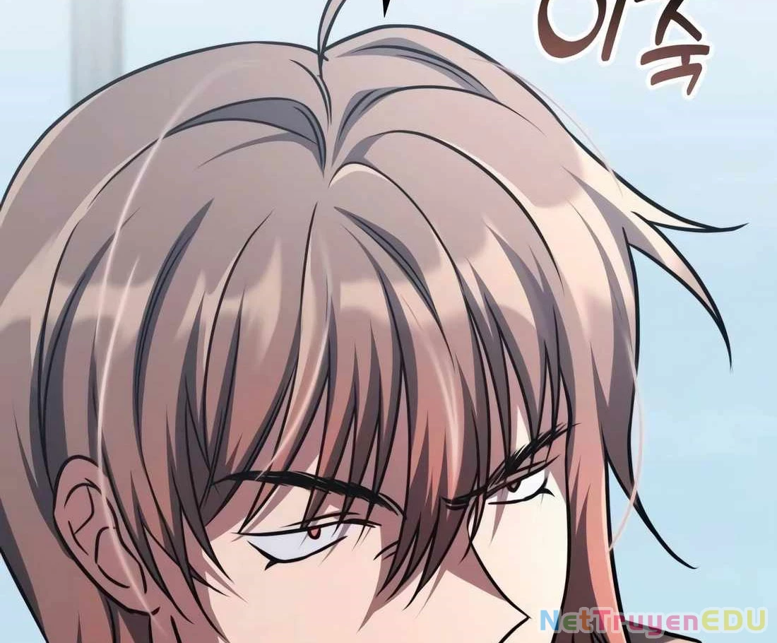 Trị Liệu Sư Quá Mạnh Chapter 9 - Trang 2