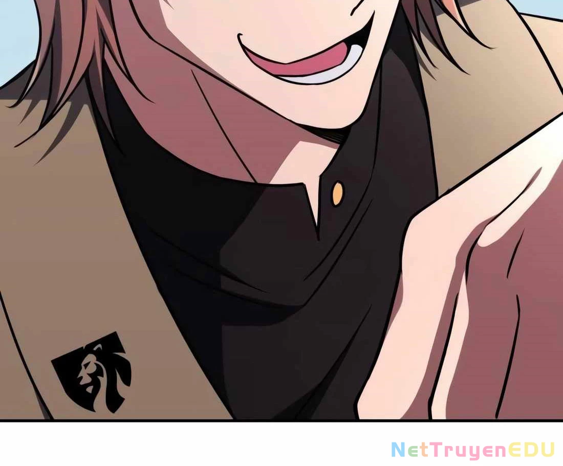 Trị Liệu Sư Quá Mạnh Chapter 9 - Trang 2