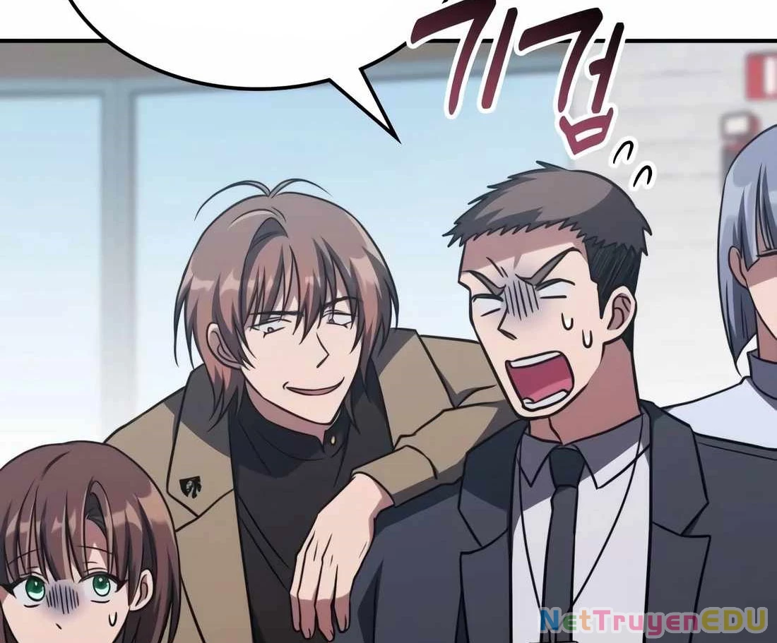 Trị Liệu Sư Quá Mạnh Chapter 9 - Trang 2